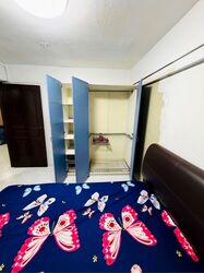 Blk 211 Boon Lay Place (Jurong West), HDB 3 Rooms #605957141
